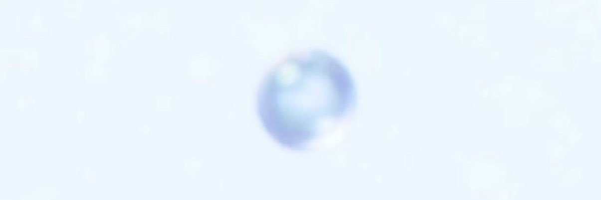 uwnoot's profile banner image