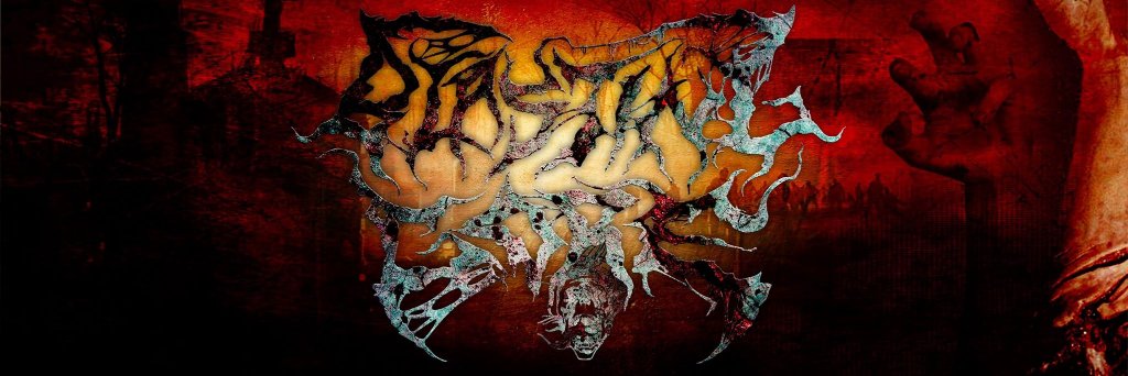 Danelgore's profile banner image
