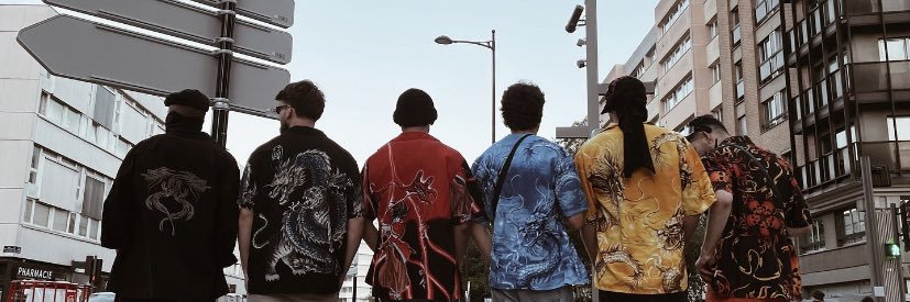 Massi_bbj's profile banner image
