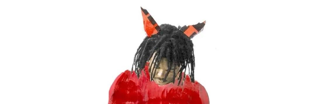 igotnext banner