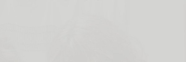 lewispullmans Profile Banner