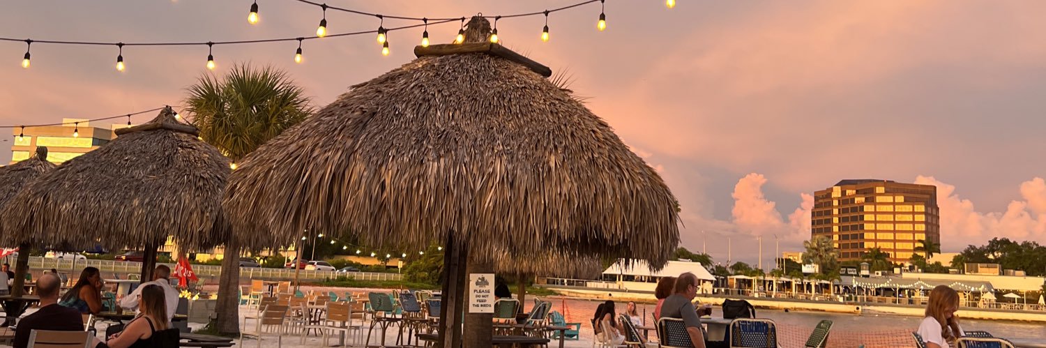 Annymiche's profile banner image