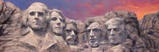 Trumpie1963's profile banner image