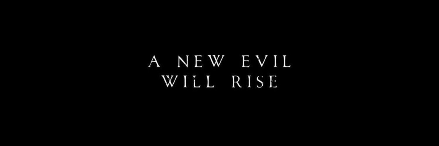 evil_heartthrob's profile banner image