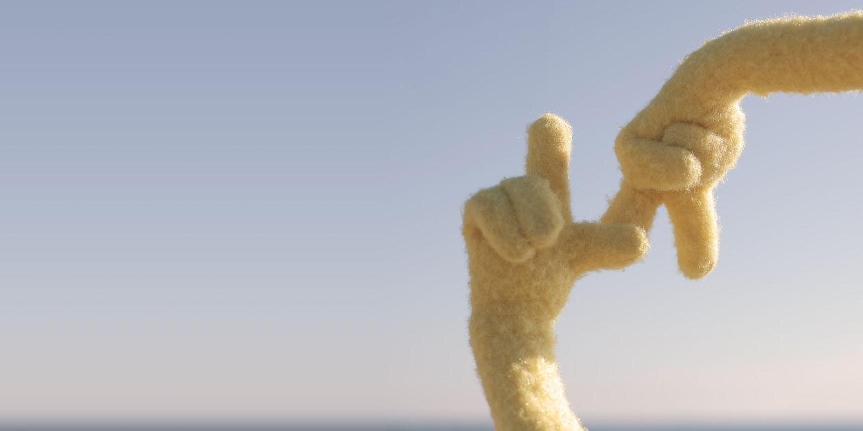 Diego Cisneros banner