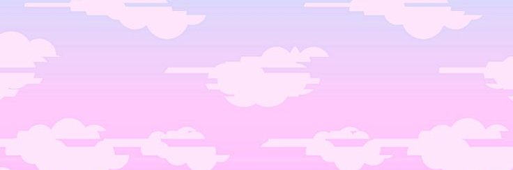 Katii! banner