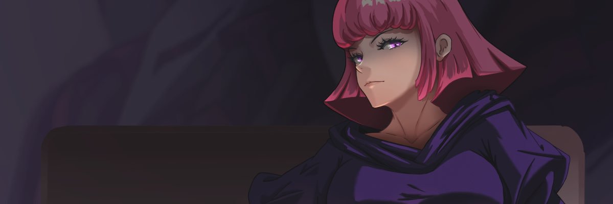 Haman✨ Zen Enjoyer ☯️ banner