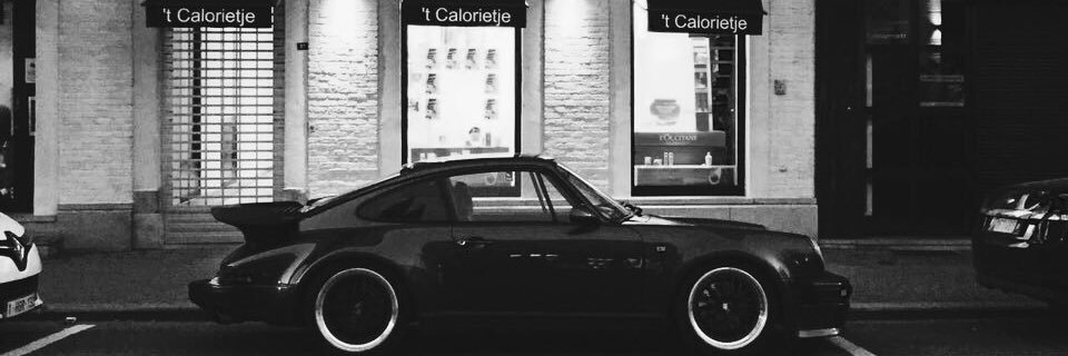 CalebeVaz's profile banner image