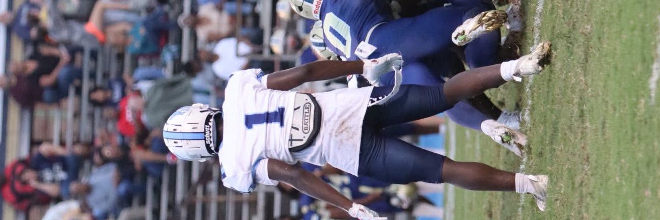 Cayden Jackson banner