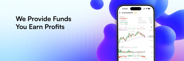 PropWGlobal Profile Banner