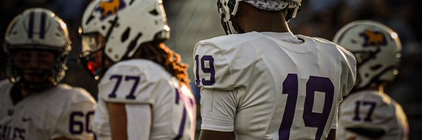 JordanKarhoff Profile Banner