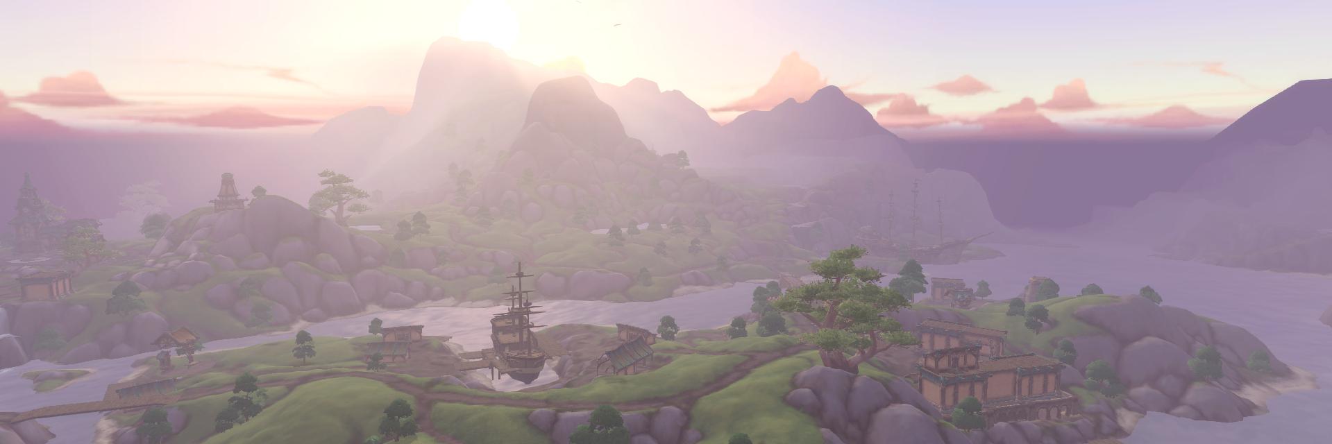CatandJay4Ever's profile banner image