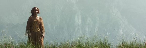 AMIDALALEWD Profile Banner