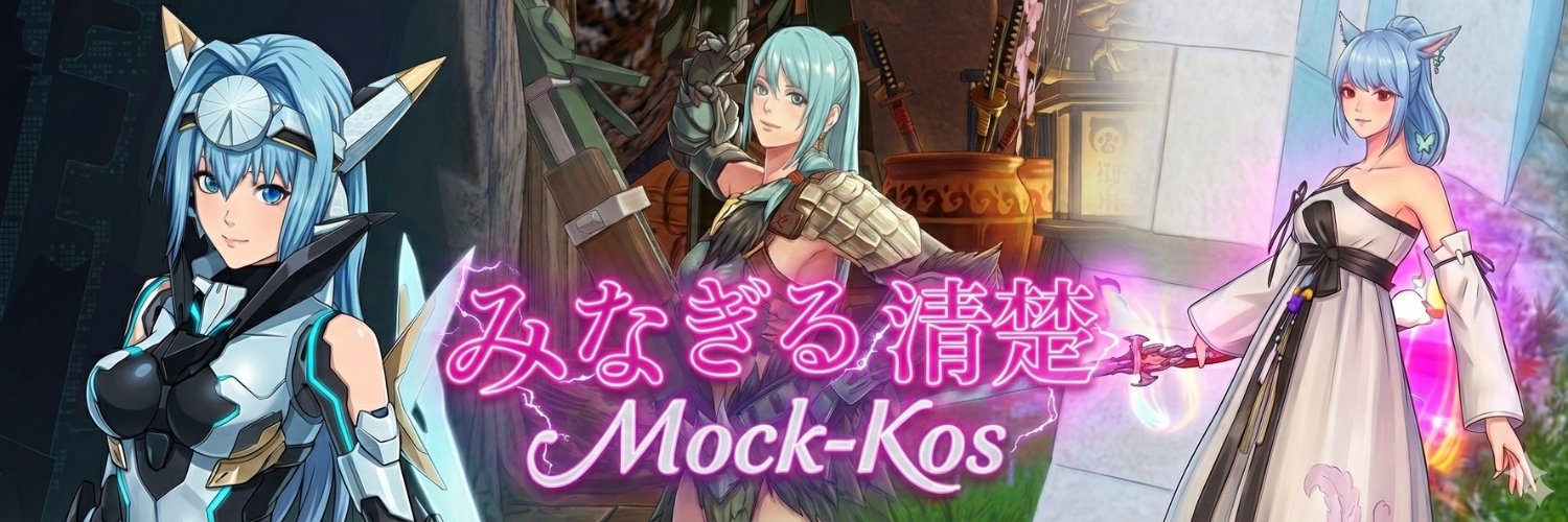 Mock_Kos's profile banner image