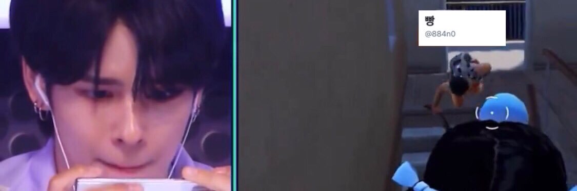 빵's banner