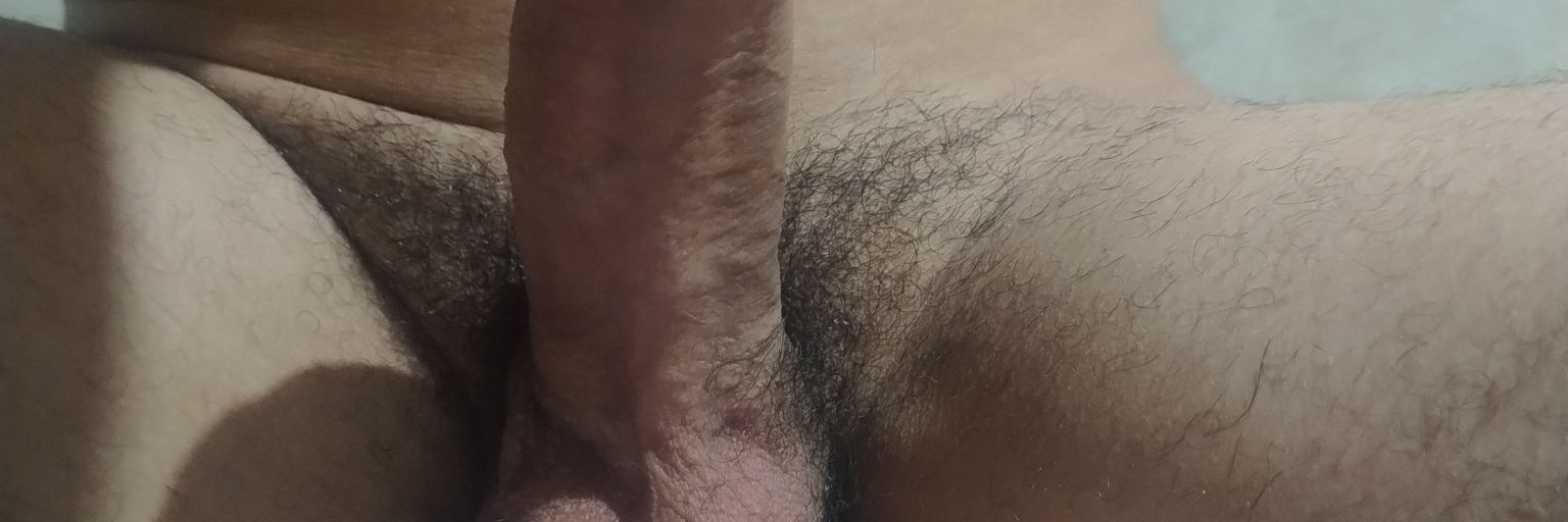 cleber826247's profile banner image