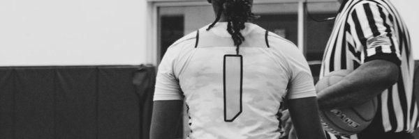 ttmjayde1 Profile Banner