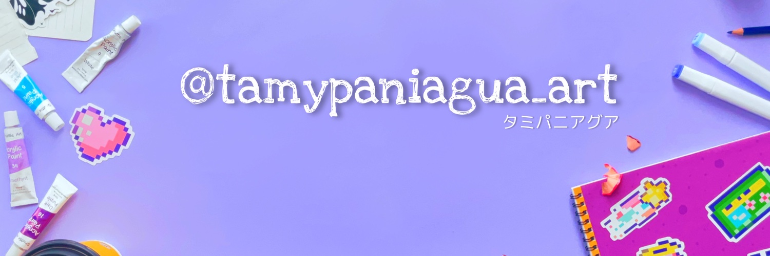 Taahmy's profile banner image