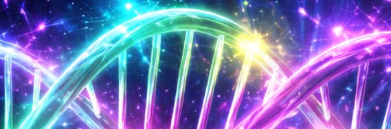 FUT EVOLVER 🧬🚨 banner