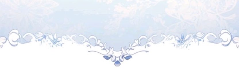 vialiette's profile banner image