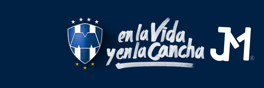 El Maldito Joe banner