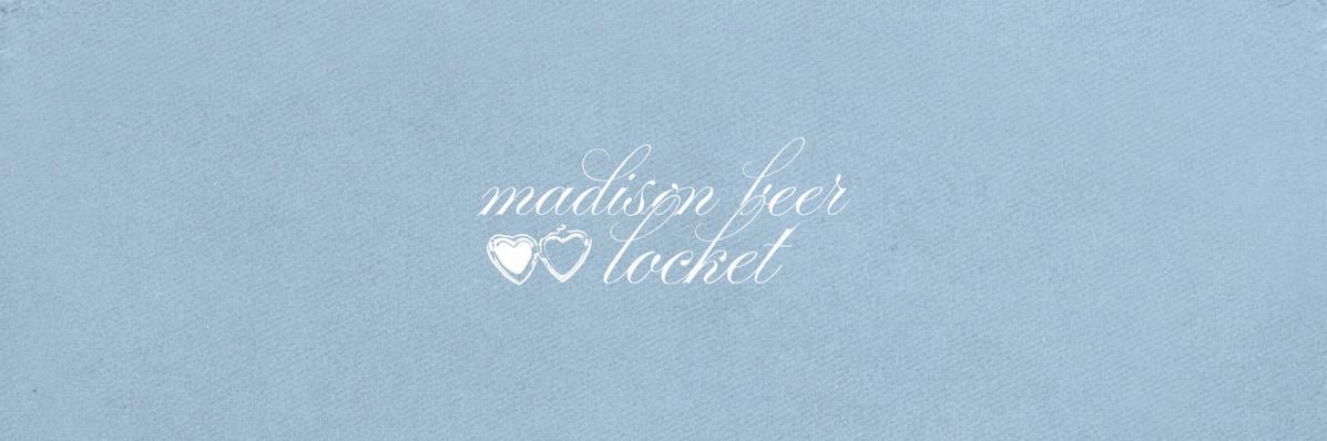 biebslocket's profile banner image