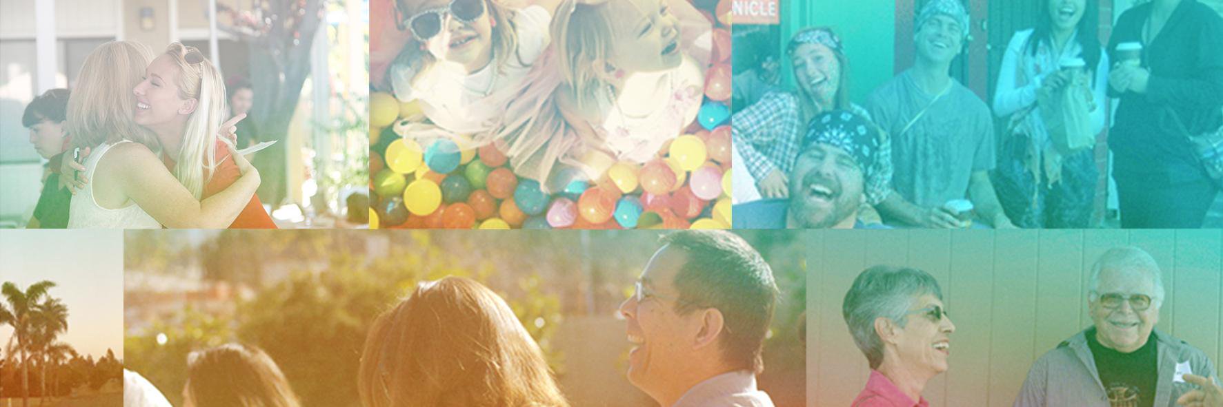 ALAGonline's profile banner image