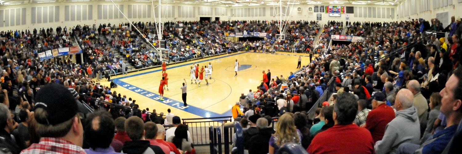 FlyinToTheHoop banner