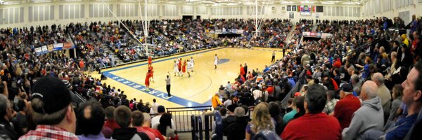 FlyinToTheHoop Profile Banner