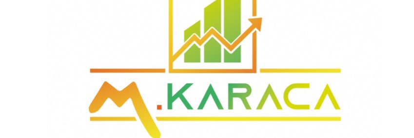 MKAARAACAA's profile banner image