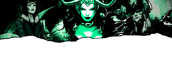 AsgardButcher Profile Banner