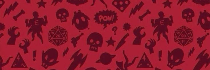☠︎┈┈.°☣︎◉T◯P◯◉☣ °․┈┈☠︎ banner