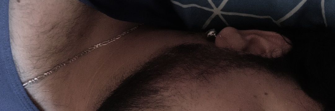 _nxggz's profile banner image