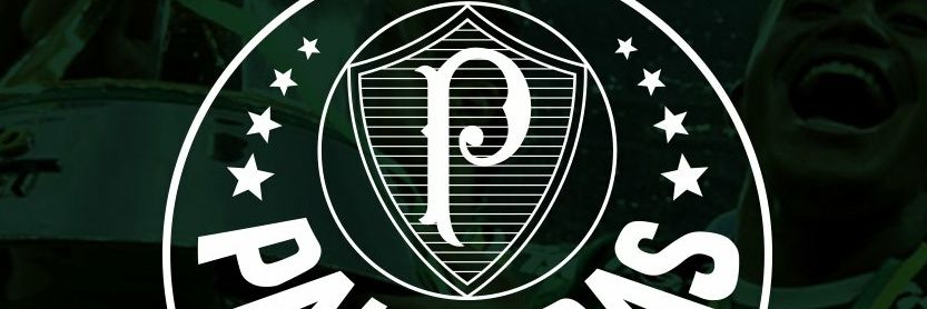 jcrmiranda's profile banner image