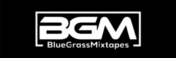BlueGrassMix Profile Banner