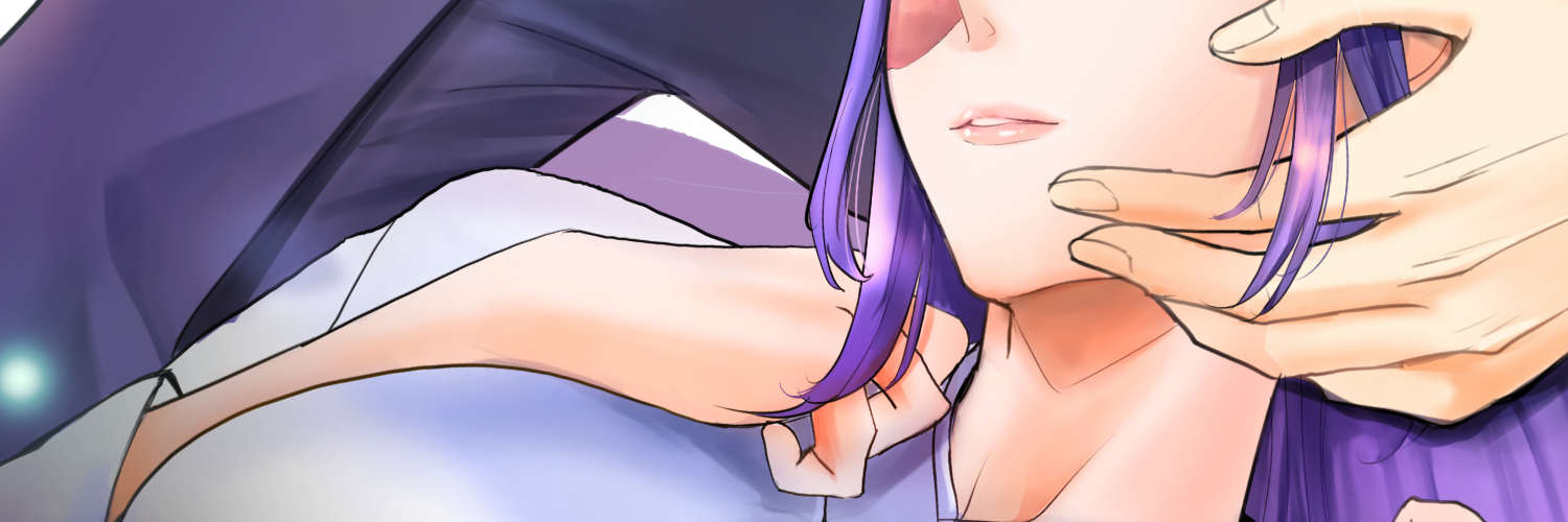 はいど 🤞2️⃣8️⃣💖3️⃣1️⃣🤟 ⭐2️⃣9️⃣💖2️⃣3️⃣🍌 banner