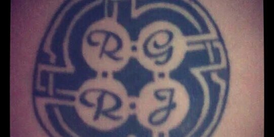 Rodri_Sarra's profile banner image