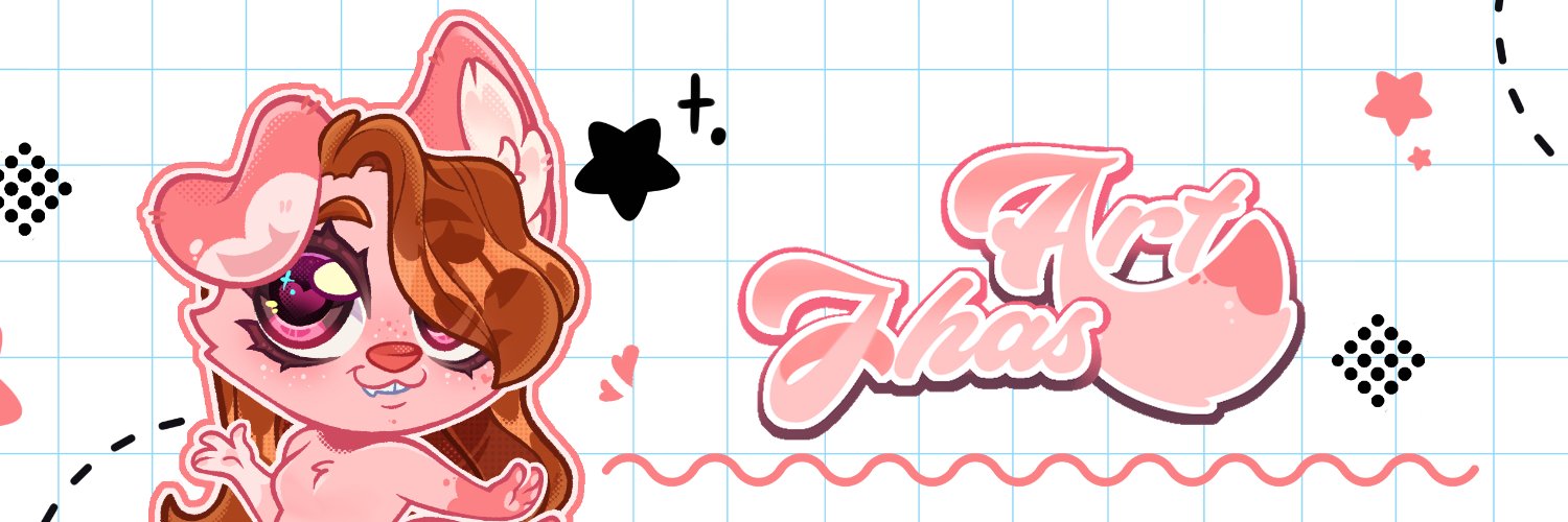 ❥𝓙𝓱𝓪𝓼 ʚ🩷ɞ banner