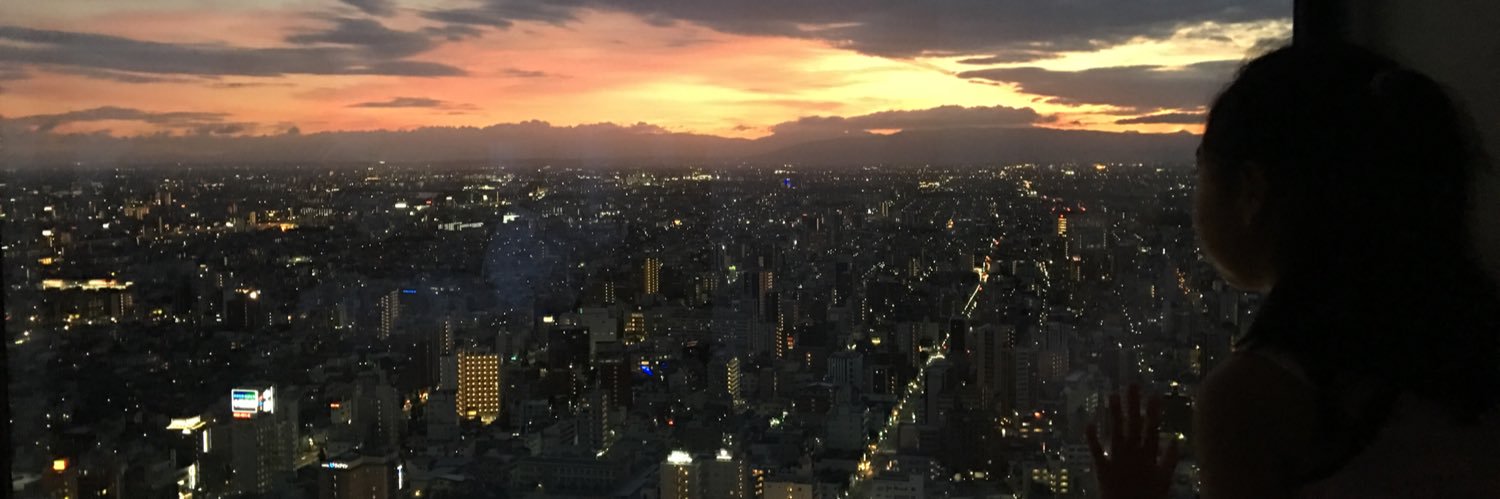 riashi2010's profile banner image
