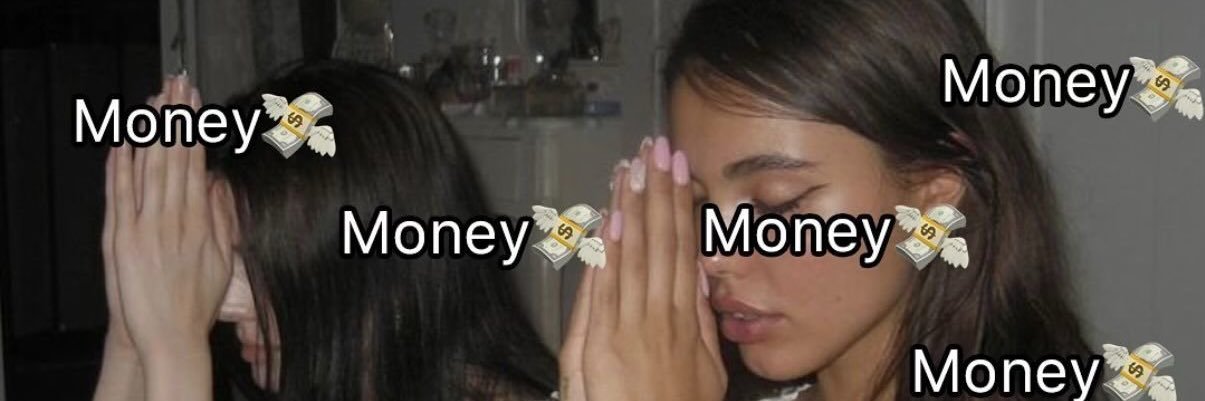 AHS | GoH's banner