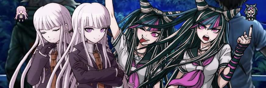 Wighty banner