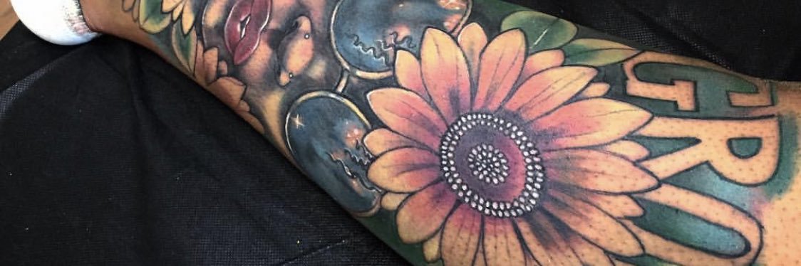 Dimples_Galore's profile banner image