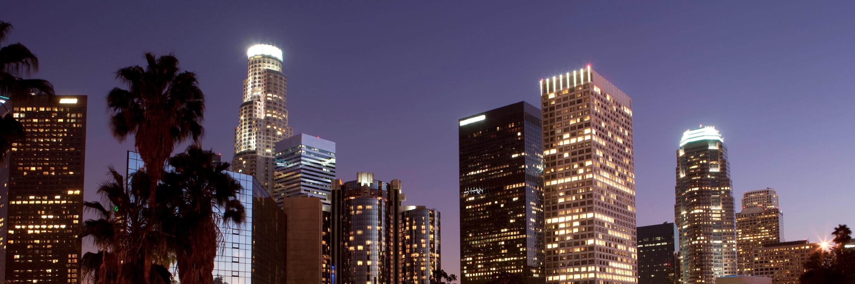 ElevateHLD's profile banner image