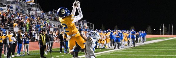 D1DavidThomas08 Profile Banner
