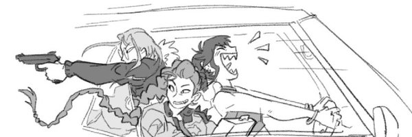 packa_sardines Profile Banner