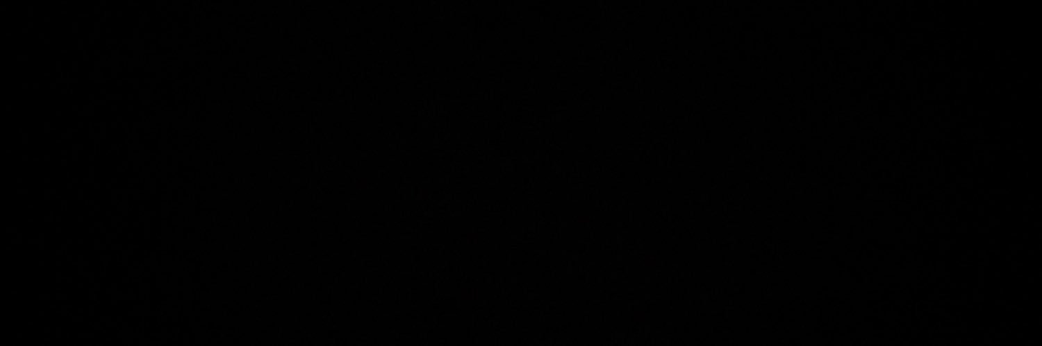 𝑳𝒆𝒇𝑨𝑹𝑻𝒊𝒔𝒕 🕊️❤️‍🩹 🇫🇷 🏳️‍🌈 banner
