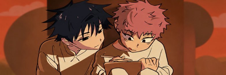 yassyy_mi's profile banner image