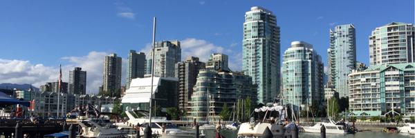 theodoras Profile Banner