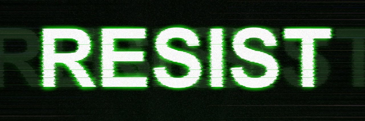 MrHacks's profile banner image