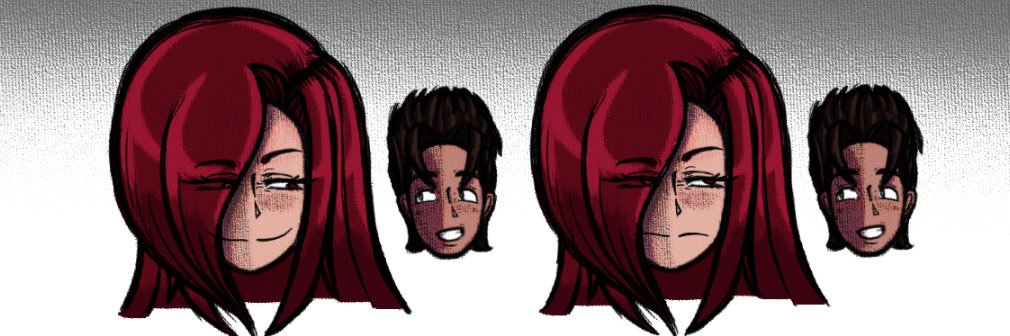 Commander Comfy banner